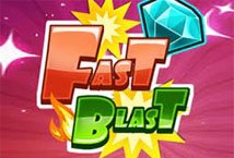 Fast Blast